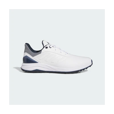 adidas Solarmotion 24 Lightstrike 'Cloud White'