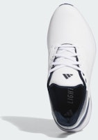 아디다스 솔라모션 24 라이트스트라이크 '클라우드 화이트' IF0275 Order 아디다스 솔라모션 24 라이트스트라이크 '클라우드 화이트' IF0275