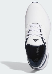 阿迪达斯 Solarmotion 24 Lightstrike '云白' IF0275 Order 阿迪达斯 Solarmotion 24 Lightstrike '云白' IF0275