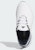 adidas Solarmotion 24 Lightstrike 'Cloud White' (Putih Awan) IF0275