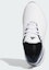 Order adidas Solarmotion 24 Lightstrike 'Cloud White' (Putih Awan) IF0275