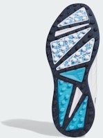 아디다스 솔라모션 24 라이트스트라이크 '클라우드 화이트' IF0275 Lookbook 아디다스 솔라모션 24 라이트스트라이크 '클라우드 화이트' IF0275