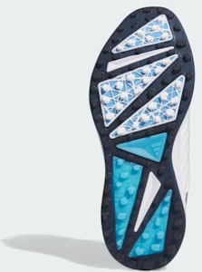 阿迪达斯 Solarmotion 24 Lightstrike '云白' IF0275 Lookbook 阿迪达斯 Solarmotion 24 Lightstrike '云白' IF0275