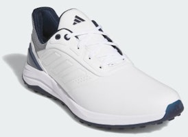 아디다스 솔라모션 24 라이트스트라이크 '클라우드 화이트' IF0275 Shop 아디다스 솔라모션 24 라이트스트라이크 '클라우드 화이트' IF0275