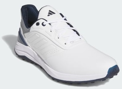 阿迪达斯 Solarmotion 24 Lightstrike '云白' IF0275 Shop 阿迪达斯 Solarmotion 24 Lightstrike '云白' IF0275