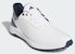 adidas Solarmotion 24 Lightstrike 'Cloud White' (Putih Awan) IF0275