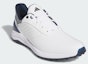 Shop adidas Solarmotion 24 Lightstrike 'Cloud White' (Putih Awan) IF0275