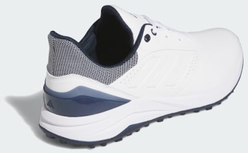 阿迪达斯 Solarmotion 24 Lightstrike '云白' IF0275 Purchase 阿迪达斯 Solarmotion 24 Lightstrike '云白' IF0275