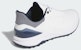 adidas Solarmotion 24 Lightstrike 'Cloud White' (Putih Awan) IF0275