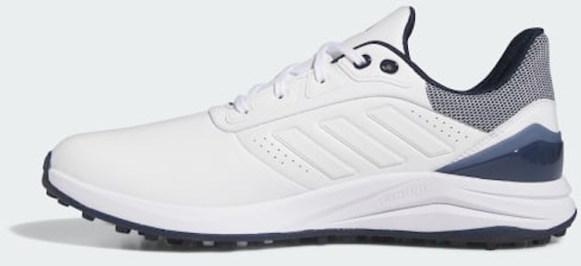 阿迪达斯 Solarmotion 24 Lightstrike '云白' IF0275 Details for 阿迪达斯 Solarmotion 24 Lightstrike '云白' IF0275