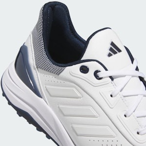 阿迪达斯 Solarmotion 24 Lightstrike '云白' IF0275 Sizing 阿迪达斯 Solarmotion 24 Lightstrike '云白' IF0275