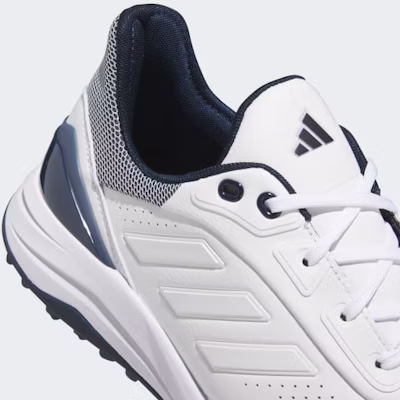adidas Solarmotion 24 Lightstrike 'Cloud White' (Putih Awan) IF0275 Sizing adidas Solarmotion 24 Lightstrike 'Cloud White' (Putih Awan) IF0275