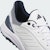 adidas Solarmotion 24 Lightstrike 'Cloud White' (Putih Awan) IF0275