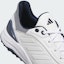 Sizing adidas Solarmotion 24 Lightstrike 'Cloud White' (Putih Awan) IF0275