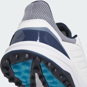 阿迪达斯 Solarmotion 24 Lightstrike '云白' IF0275 Cheap 阿迪达斯 Solarmotion 24 Lightstrike '云白' IF0275