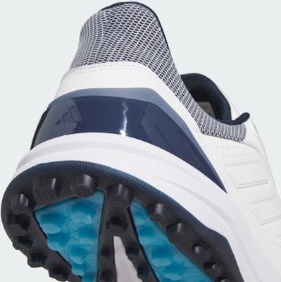 adidas Solarmotion 24 Lightstrike 'Cloud White' (Putih Awan) IF0275 Cheap adidas Solarmotion 24 Lightstrike 'Cloud White' (Putih Awan) IF0275
