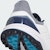 adidas Solarmotion 24 Lightstrike 'Cloud White' (Putih Awan) IF0275