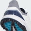 Cheap adidas Solarmotion 24 Lightstrike 'Cloud White' (Putih Awan) IF0275