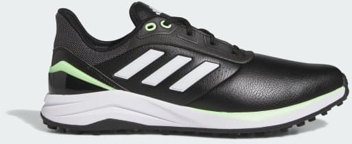 adidas-solarmotion-24-lightstrike-core-black-ig-0827