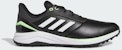 adidas Solarmotion 24 Lightstrike 'Core Black' Lelaki Hitam Teras IG0827