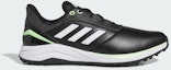 Buy adidas Solarmotion 24 Lightstrike 'Core Black' Lelaki Hitam Teras IG0827