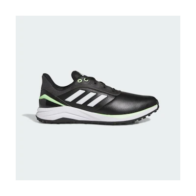 adidas Solarmotion 24 Lightstrike 'Core Black'