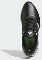 아디다스 솔라모션 24 라이트스트라이크 '코어 블랙' IG0827 Order 아디다스 솔라모션 24 라이트스트라이크 '코어 블랙' IG0827