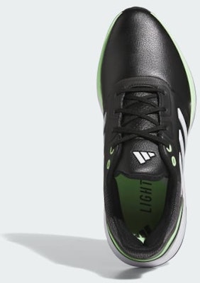 adidas Solarmotion 24 Lightstrike 'Core Black' Lelaki Hitam Teras IG0827 Order adidas Solarmotion 24 Lightstrike 'Core Black' Lelaki Hitam Teras IG0827