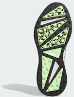 아디다스 솔라모션 24 라이트스트라이크 '코어 블랙' IG0827 Lookbook 아디다스 솔라모션 24 라이트스트라이크 '코어 블랙' IG0827