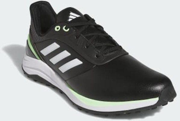 adidas Solarmotion 24 Lightstrike 'Core Black' Zapatillas negras. IG0827 Shop adidas Solarmotion 24 Lightstrike 'Core Black' Zapatillas negras. IG0827