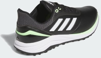 아디다스 솔라모션 24 라이트스트라이크 '코어 블랙' IG0827 Purchase 아디다스 솔라모션 24 라이트스트라이크 '코어 블랙' IG0827