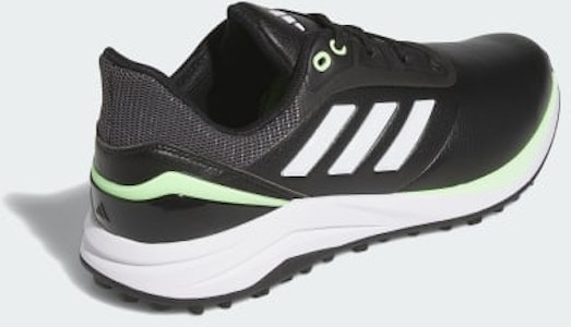 adidas Solarmotion 24 Lightstrike 'Core Black' Zapatillas negras. IG0827 Purchase adidas Solarmotion 24 Lightstrike 'Core Black' Zapatillas negras. IG0827