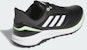 adidas Solarmotion 24 Lightstrike 'Core Black' Lelaki Hitam Teras IG0827