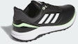 Purchase adidas Solarmotion 24 Lightstrike 'Core Black' Lelaki Hitam Teras IG0827
