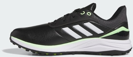 아디다스 솔라모션 24 라이트스트라이크 '코어 블랙' IG0827 Details for 아디다스 솔라모션 24 라이트스트라이크 '코어 블랙' IG0827