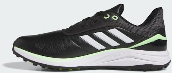 adidas Solarmotion 24 Lightstrike 'Core Black' Zapatillas negras. IG0827 Details for adidas Solarmotion 24 Lightstrike 'Core Black' Zapatillas negras. IG0827