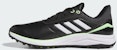 adidas Solarmotion 24 Lightstrike 'Core Black' Lelaki Hitam Teras IG0827