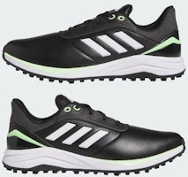 아디다스 솔라모션 24 라이트스트라이크 '코어 블랙' IG0827 Sizing 아디다스 솔라모션 24 라이트스트라이크 '코어 블랙' IG0827