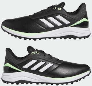 adidas Solarmotion 24 Lightstrike 'Core Black' Zapatillas negras. IG0827 Sizing adidas Solarmotion 24 Lightstrike 'Core Black' Zapatillas negras. IG0827