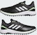 adidas Solarmotion 24 Lightstrike 'Core Black' Lelaki Hitam Teras IG0827