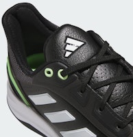 아디다스 솔라모션 24 라이트스트라이크 '코어 블랙' IG0827 Cheap 아디다스 솔라모션 24 라이트스트라이크 '코어 블랙' IG0827