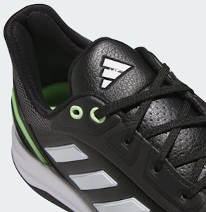 adidas Solarmotion 24 Lightstrike 'Core Black' Zapatillas negras. IG0827 Cheap adidas Solarmotion 24 Lightstrike 'Core Black' Zapatillas negras. IG0827