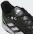 adidas Solarmotion 24 Lightstrike 'Core Black' Lelaki Hitam Teras IG0827