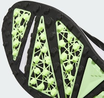 아디다스 솔라모션 24 라이트스트라이크 '코어 블랙' IG0827 1