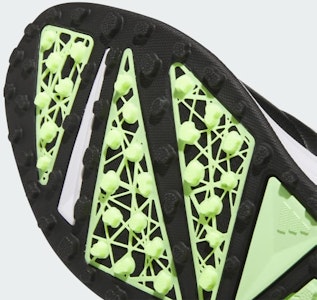 adidas Solarmotion 24 Lightstrike 'Core Black' Zapatillas negras. IG0827 1