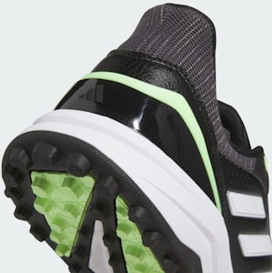 adidas Solarmotion 24 Lightstrike 'Core Black' Zapatillas negras. IG0827 2