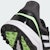 adidas Solarmotion 24 Lightstrike 'Core Black' Lelaki Hitam Teras IG0827