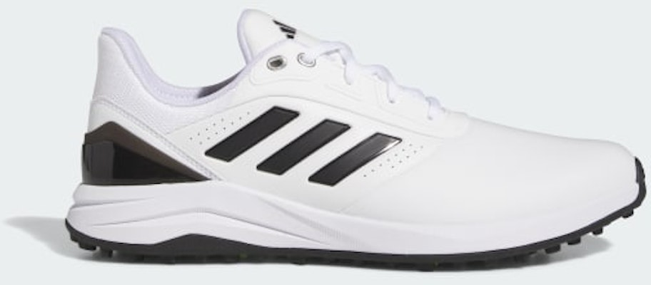 adidas Solarmotion 24 Lightstrike 'Hijau Spark' IF0274 Buy adidas Solarmotion 24 Lightstrike 'Hijau Spark' IF0274