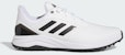 adidas Solarmotion 24 Lightstrike 'Hijau Spark' IF0274