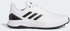 Buy adidas Solarmotion 24 Lightstrike 'Hijau Spark' IF0274